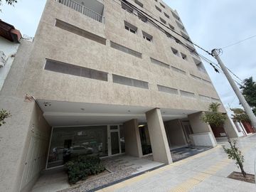 place photo 34