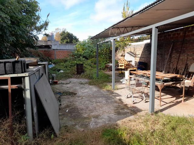 place photo 8