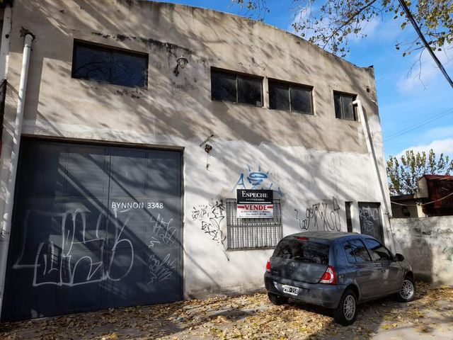 place photo 11