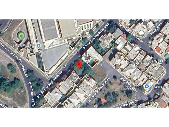 place photo 6