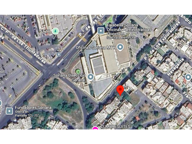 place photo 5