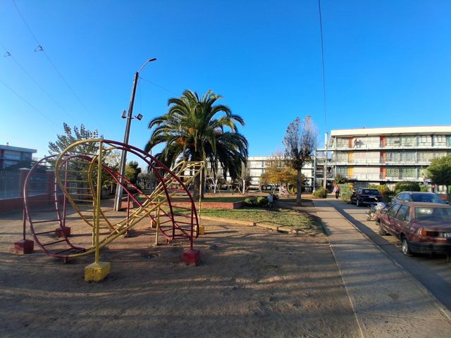 place photo 20