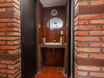 place photo 28