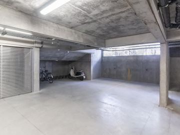 place photo 44