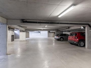 place photo 28