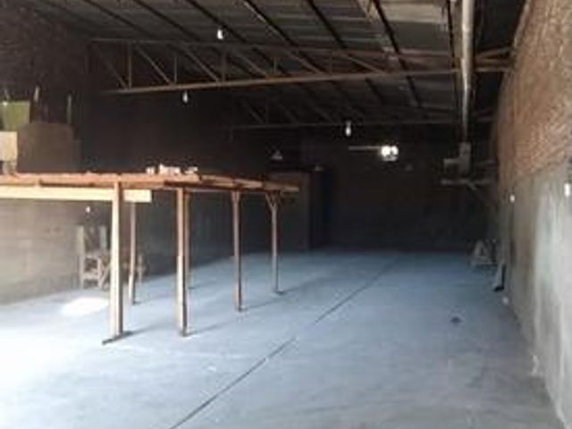 place photo 2