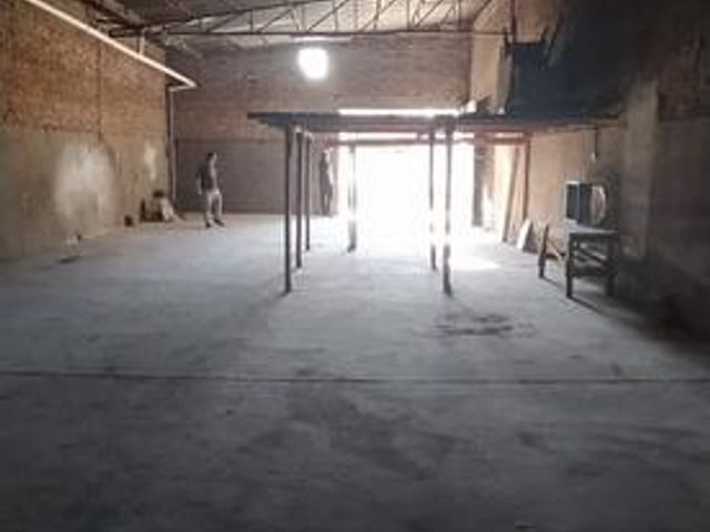 place photo 3