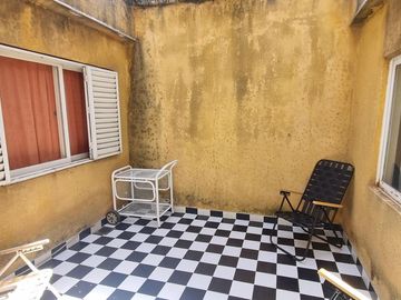 place photo 6