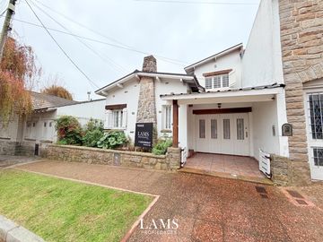 place photo 36