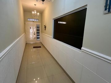 place photo 36