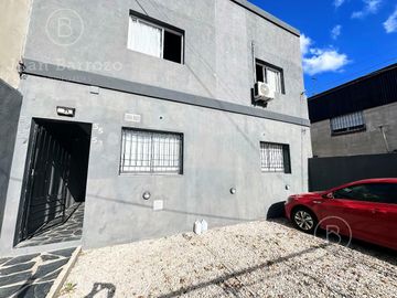 place photo 10