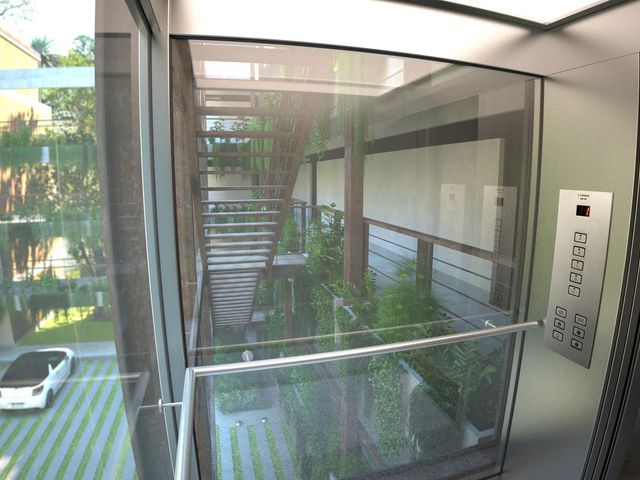 place photo 46