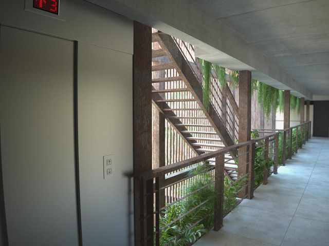 place photo 44