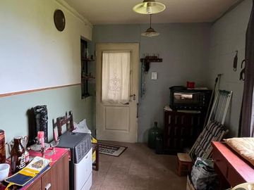 place photo 30