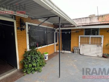 place photo 20