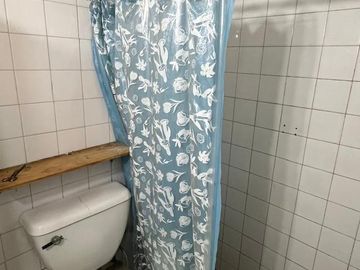 place photo 29
