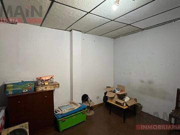 place photo 27