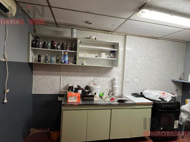 place photo 24