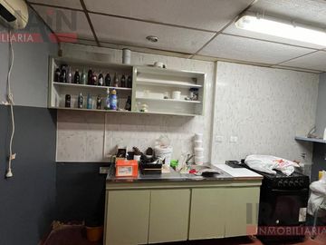 place photo 24