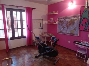 place photo 13