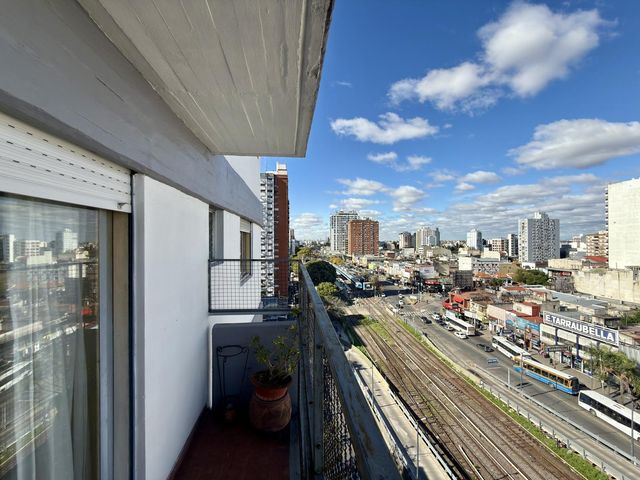 place photo 19