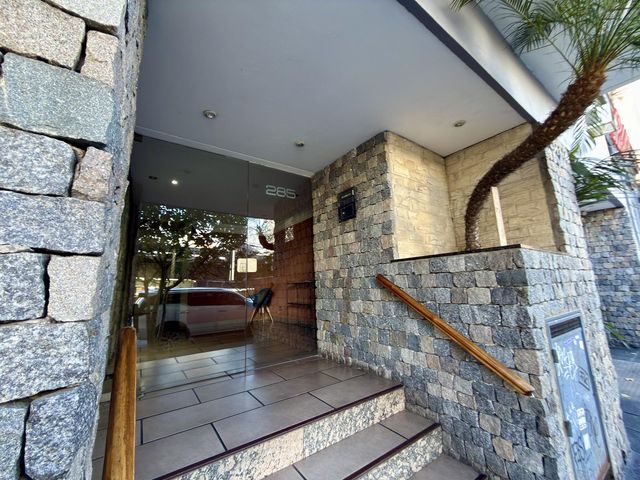 place photo 24