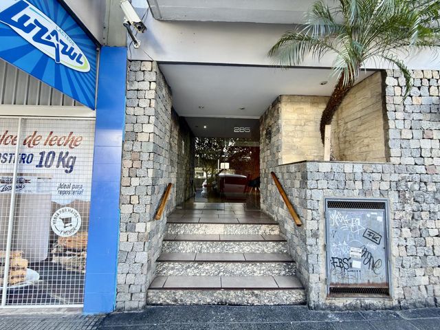 place photo 22