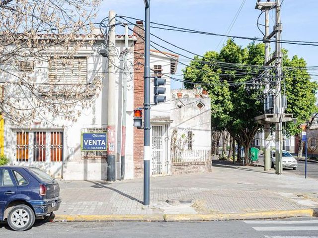 place photo 3