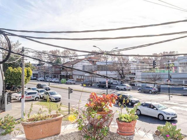 place photo 39