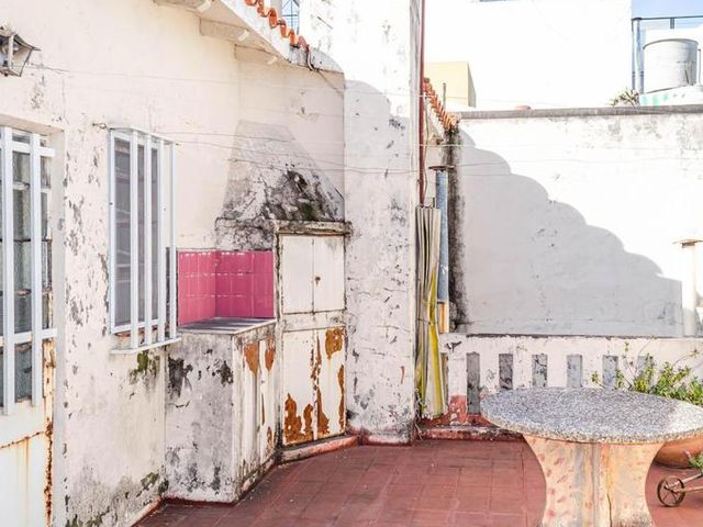place photo 35