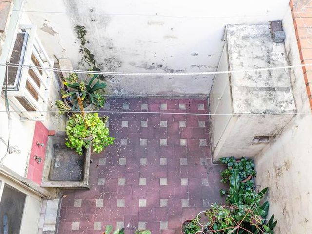 place photo 37