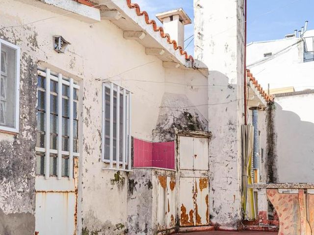 place photo 34