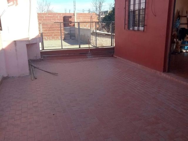 place photo 23