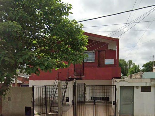place photo 17