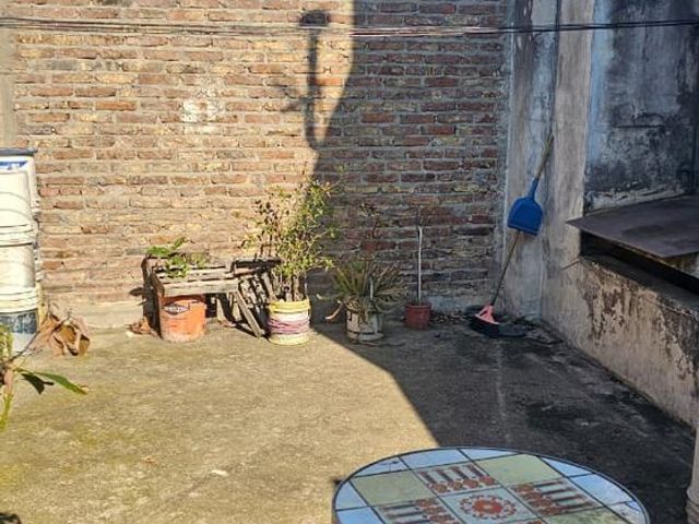 place photo 16