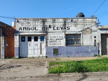 place photo 1