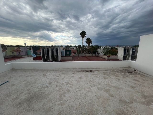 place photo 25