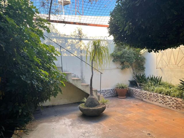 place photo 31