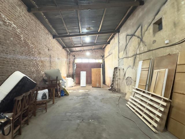 place photo 19