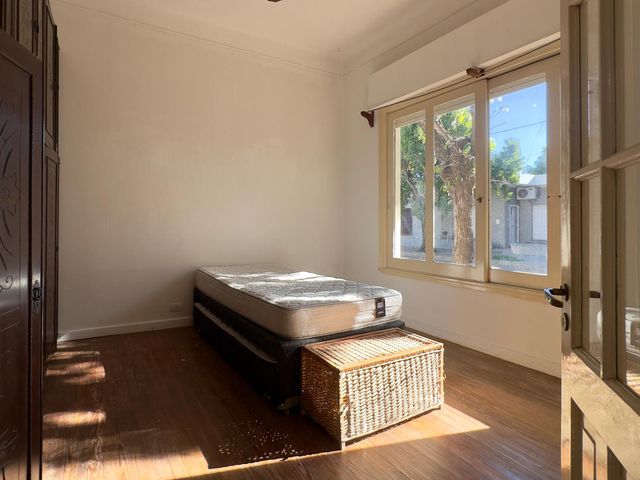 place photo 24