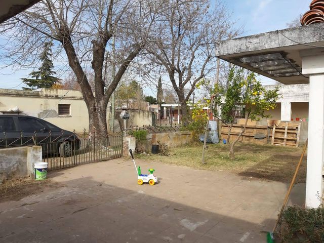 place photo 12