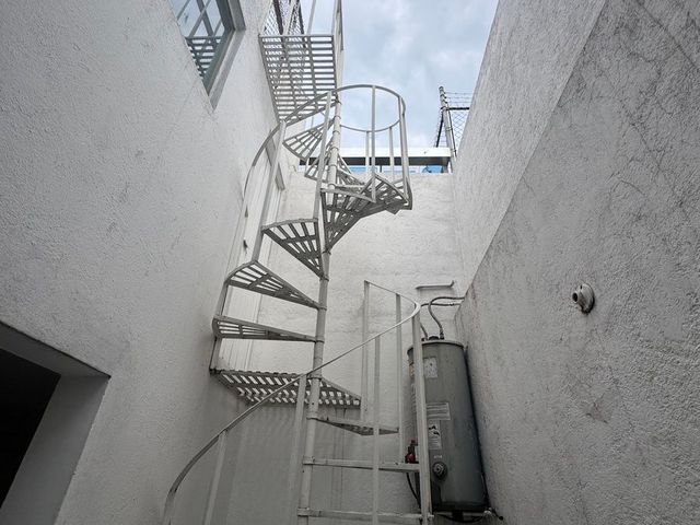 place photo 41