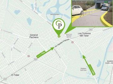 place photo 20