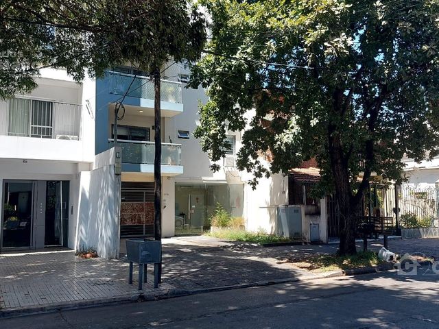 place photo 13