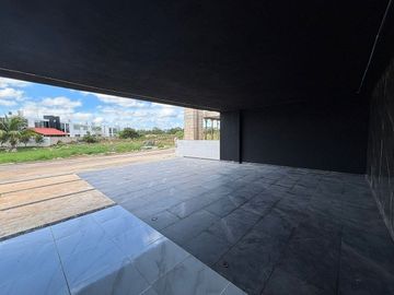 place photo 38