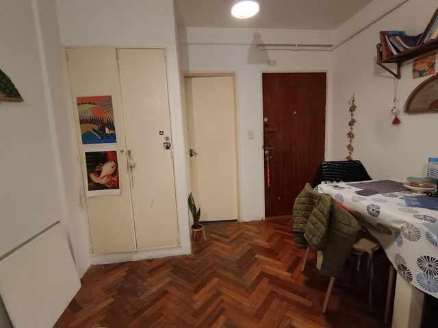 place photo 20