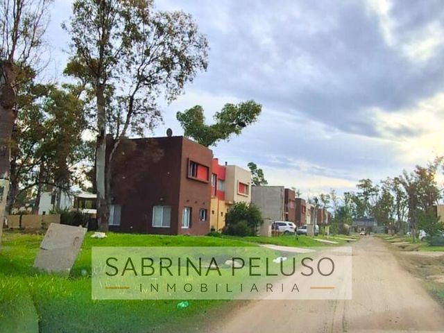 place photo 29