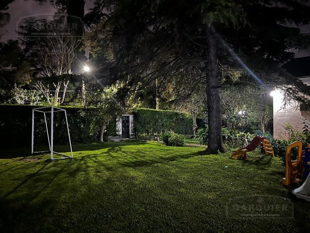 place photo 46