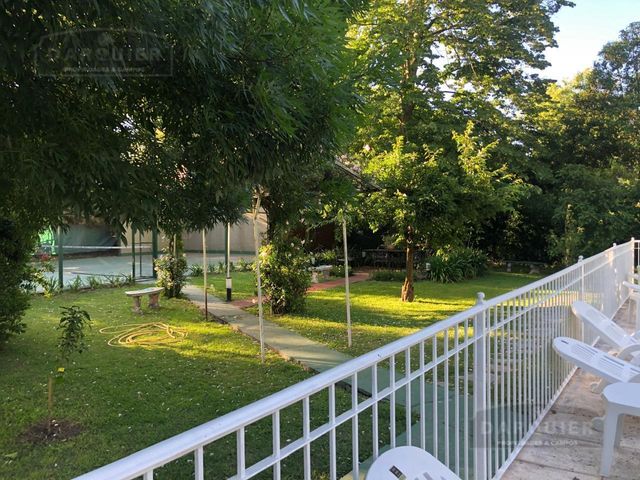 place photo 24