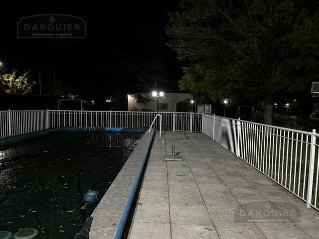 place photo 41